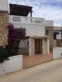 /album/oviedo-91/oviedo-9-1-h-jpg/